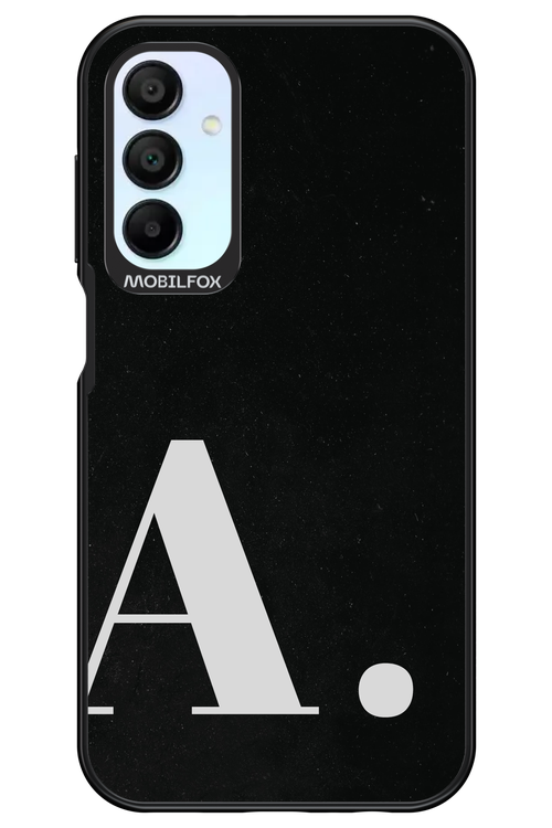 A (Off Space) 2.0 - Samsung Galaxy A15