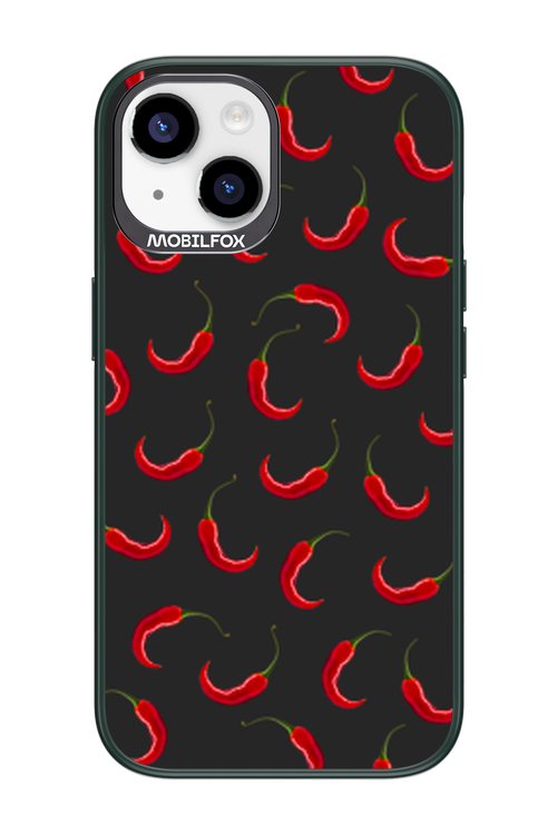 CHILL - Apple iPhone 14