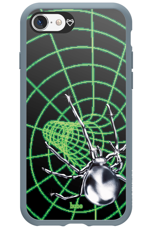 SINGULARITY - Apple iPhone SE 2020
