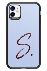 (Jellyfish Presso) S 2.0 - Apple iPhone 11