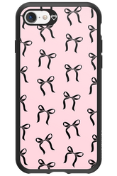 Bow Promise - Apple iPhone 7