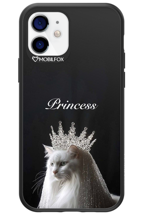 Princess - Apple iPhone 12