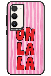 OHLALA 2.0 - Samsung Galaxy S23