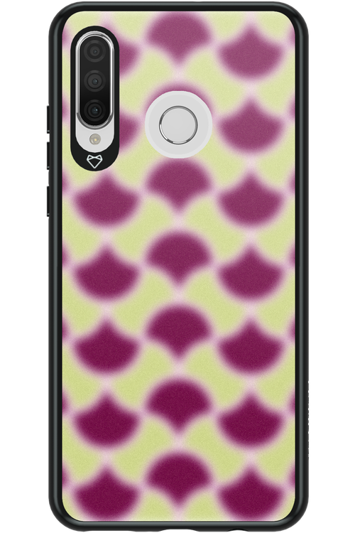 Citron Balance 2.0 - Huawei P30 Lite