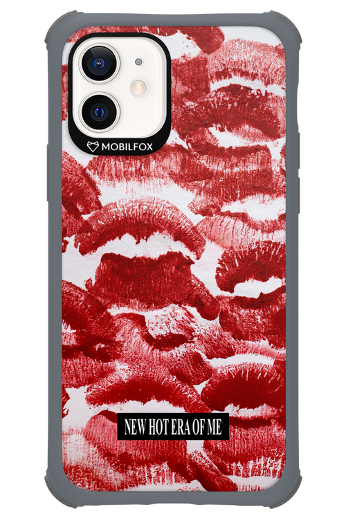 New Era 2.0 - Apple iPhone 12