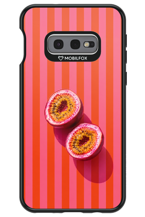 Passion Fruit 2.0 - Samsung Galaxy S10e