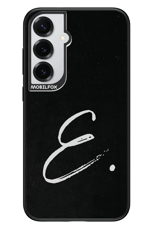 (Off Space) E 2.0 - Samsung S25+