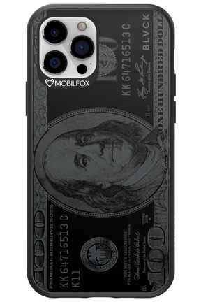100 2.0 - Apple iPhone 12 Pro