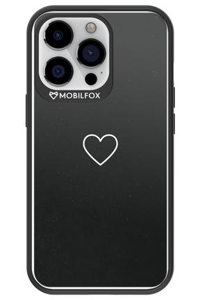 Love Is Simple - Apple iPhone 13 Pro