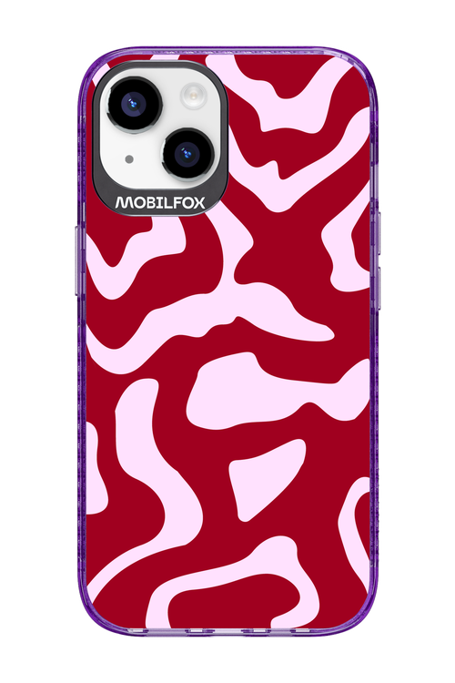 Strawberry Shake - Apple iPhone 14