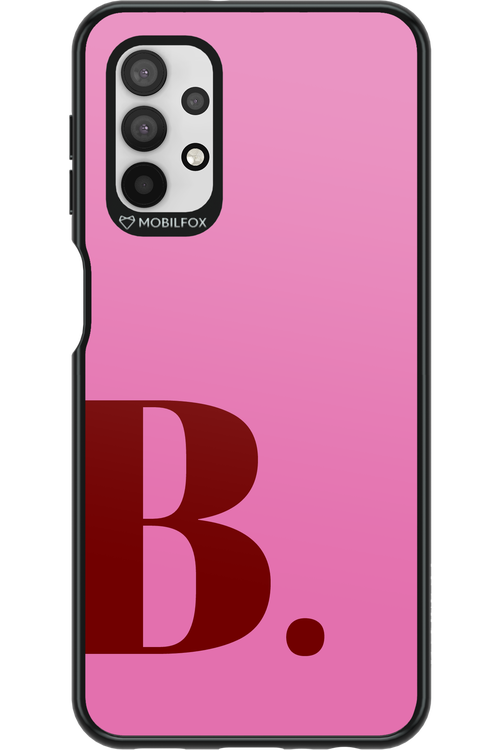 B (Sorbet) 2.0 - Samsung Galaxy A32 5G