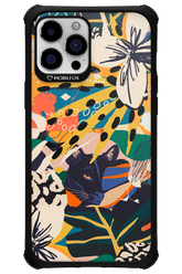 Vintage - Apple iPhone 12 Pro Max