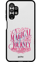 Magical Journey - Samsung Galaxy A13 4G