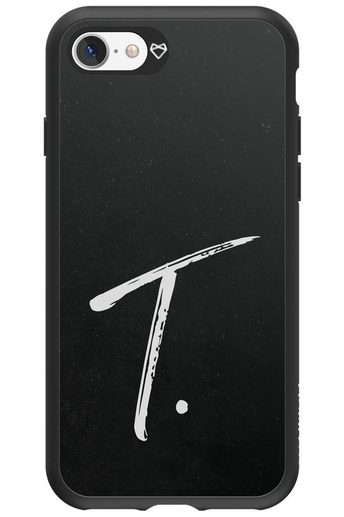 (Off Space) T 2.0 - Apple iPhone 7