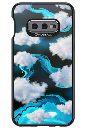 Skywalker - Samsung Galaxy S10e