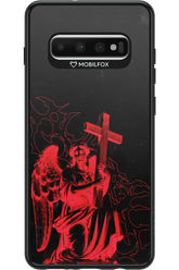 Fallen angel II 2.0 - Samsung Galaxy S10+