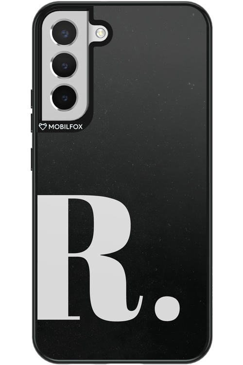 R (Off Space) 2.0 - Samsung Galaxy S22+