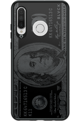 100 2.0 - Huawei P30 Lite