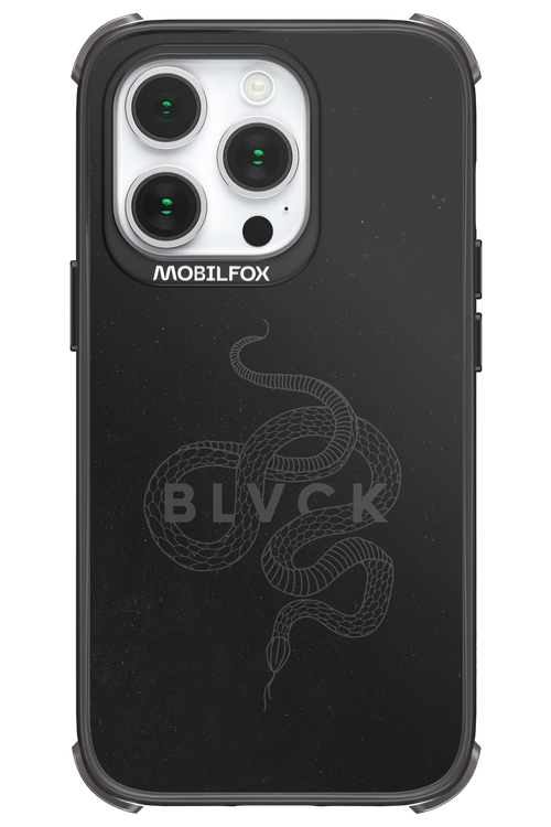 MAMBA - Apple iPhone 14 Pro