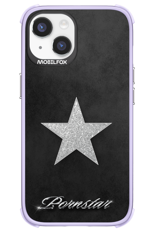 P*rnstar 2.0 - Apple iPhone 14