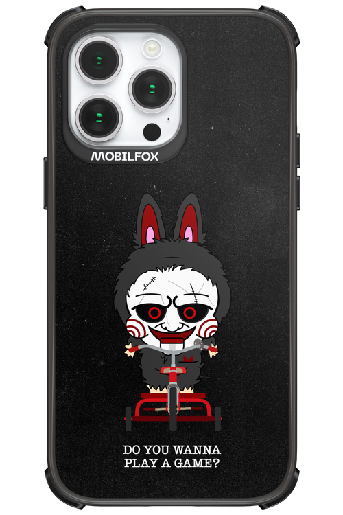 Sawbubu - Apple iPhone 14 Pro Max