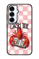 Cash Tide 2.0 - Samsung S25