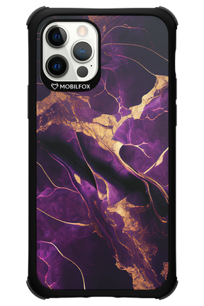 Michael - Apple iPhone 12 Pro