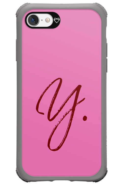 (Sorbet) Y 2.0 - Apple iPhone 7