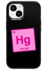 HG 2.0 - Apple iPhone 15