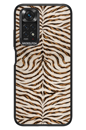 Adventure Charm - Xiaomi Redmi Note 11/11S 4G