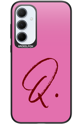 (Sorbet) Q 2.0 - Samsung Galaxy A35