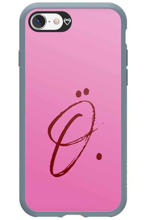 (Sorbet) O II 2.0 - Apple iPhone SE 2022