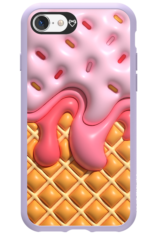 My Ice Cream - Apple iPhone SE 2020