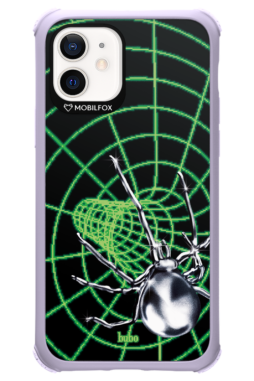 SINGULARITY - Apple iPhone 12