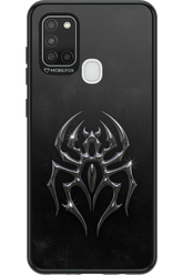 Dark Spider 2.0 - Samsung Galaxy A21 S