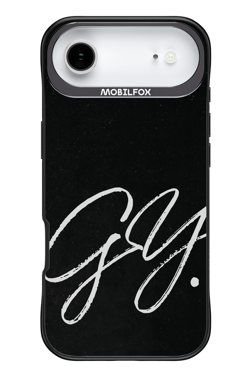 (Off Space) GY 2.0 - Apple iPhone 17 Air
