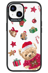 Gifts Bear - Apple iPhone 14