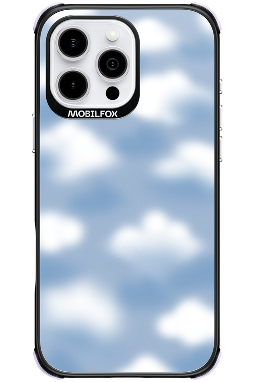 Daydream - Apple iPhone 16 Pro Max