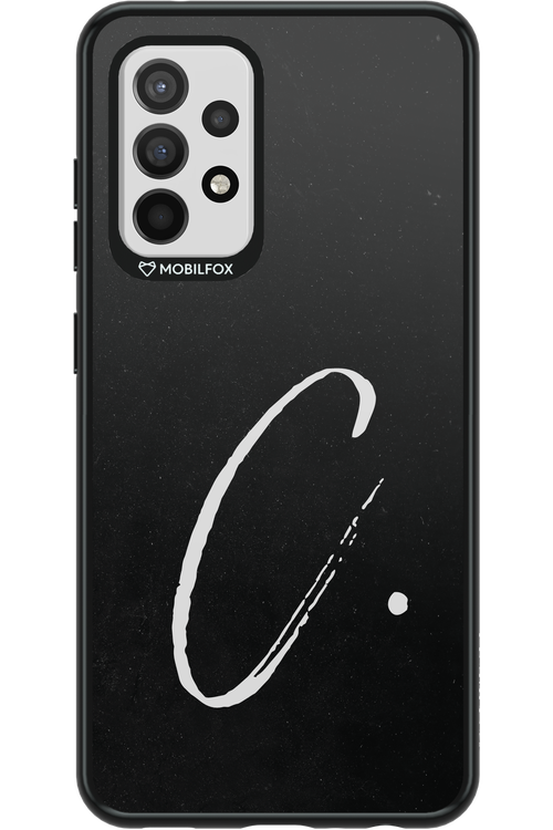 (Off Space) C 2.0 - Samsung Galaxy A52 / A52 5G / A52s