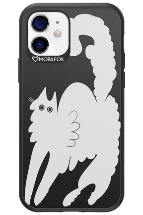 BIG_PUFF - Apple iPhone 12