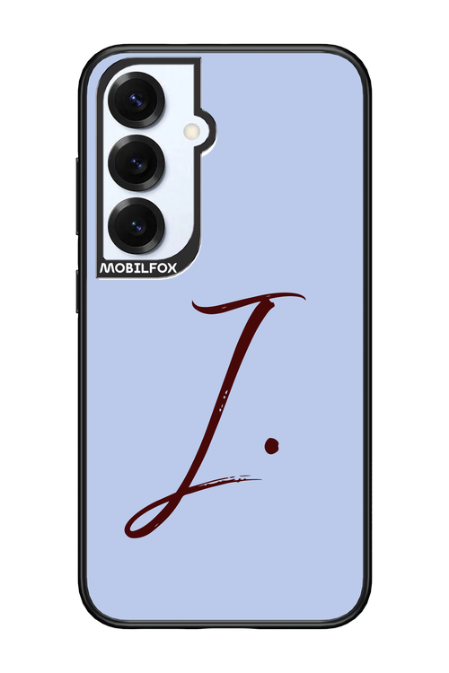 (Jellyfish Presso) I 2.0 - Samsung S25