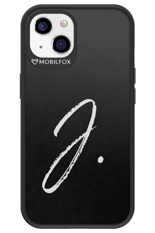 (Off Space) J 2.0 - Apple iPhone 13