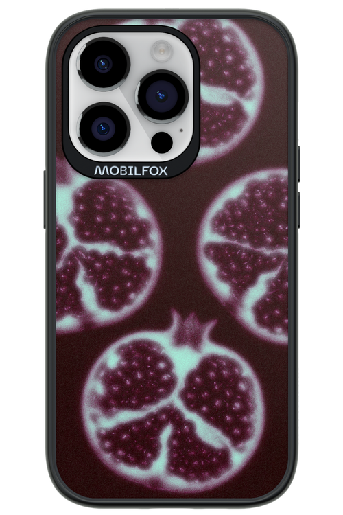 Persephone 2.0 - Apple iPhone 14 Pro