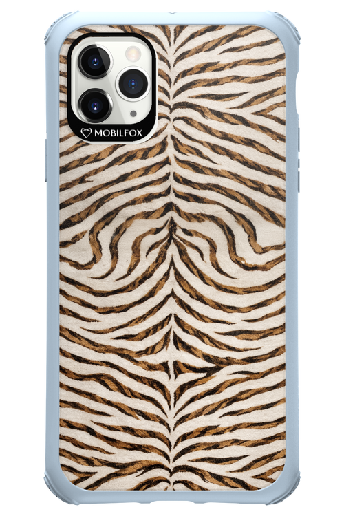 Adventure Charm - Apple iPhone 11 Pro Max