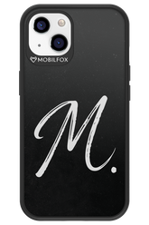 (Off Space) M 2.0 - Apple iPhone 13
