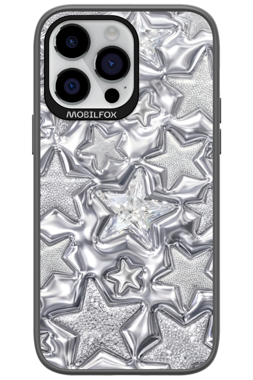 Star Gum 2.0 - Apple iPhone 14 Pro Max
