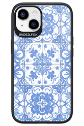 Amalfi Club 2.0 - Apple iPhone 14