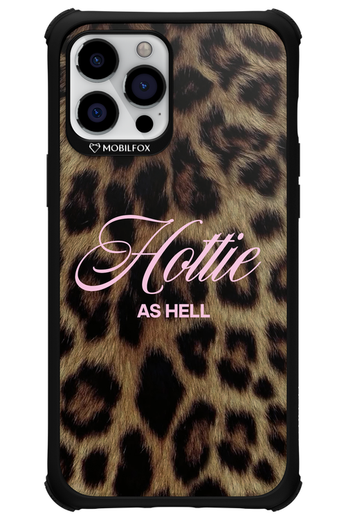 hottie 2.0 - Apple iPhone 12 Pro Max
