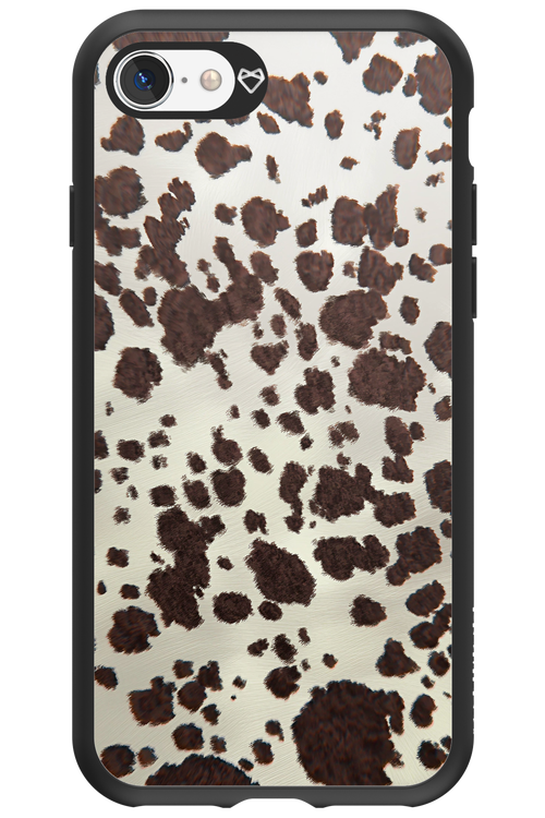 Appaloosa 2.0 - Apple iPhone SE 2020