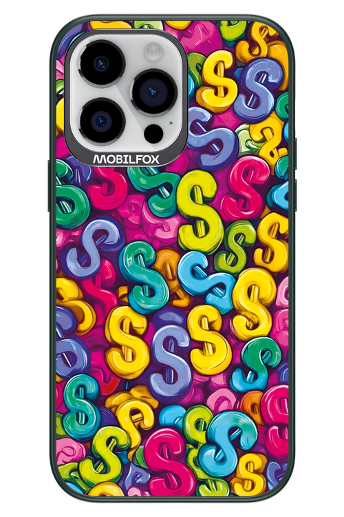 I need dollars - Apple iPhone 14 Pro Max